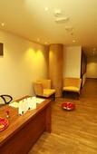 Туры в отель Blanket Hotel and Spa Туры в отель Blanket Hotel and Spa
