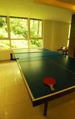 Туры в отель Blanket Hotel and Spa Туры в отель Blanket Hotel and Spa