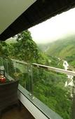 Туры в отель Blanket Hotel and Spa Туры в отель Blanket Hotel and Spa