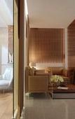 Туры в отель Blanket Hotel and Spa Туры в отель Blanket Hotel and Spa