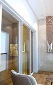 Туры в отель Blanket Hotel and Spa Туры в отель Blanket Hotel and Spa