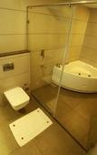 Туры в отель Blanket Hotel and Spa Туры в отель Blanket Hotel and Spa