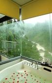 Туры в отель Blanket Hotel and Spa Туры в отель Blanket Hotel and Spa