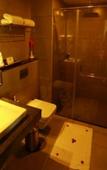 Туры в отель Blanket Hotel and Spa Туры в отель Blanket Hotel and Spa