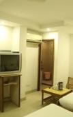 Туры в отель Hotel Kamla Palace Туры в отель Hotel Kamla Palace