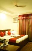 Туры в отель Hotel Kamla Palace Туры в отель Hotel Kamla Palace