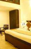 Туры в отель Hotel Kamla Palace Туры в отель Hotel Kamla Palace