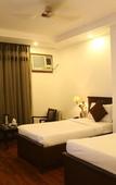 Туры в отель Hotel Kamla Palace Туры в отель Hotel Kamla Palace