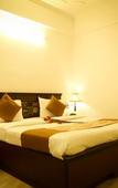 Туры в отель Hotel Kamla Palace Туры в отель Hotel Kamla Palace