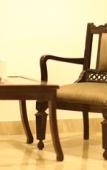 Туры в отель Hotel Kamla Palace Туры в отель Hotel Kamla Palace