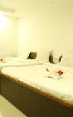 Туры в отель Hotel Kamla Palace Туры в отель Hotel Kamla Palace