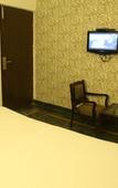 Туры в отель Hotel Kamla Palace Туры в отель Hotel Kamla Palace