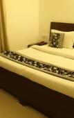 Туры в отель Hotel Kamla Palace Туры в отель Hotel Kamla Palace