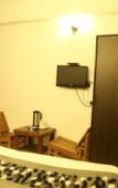 Туры в отель Hotel Kamla Palace Туры в отель Hotel Kamla Palace