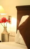 Туры в отель Hotel Kamla Palace Туры в отель Hotel Kamla Palace