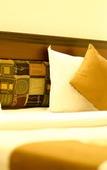 Туры в отель Hotel Kamla Palace Туры в отель Hotel Kamla Palace