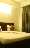 Туры в отель Hotel Kamla Palace Туры в отель Hotel Kamla Palace