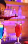 Туры в отель Hotel Kamla Palace Туры в отель Hotel Kamla Palace