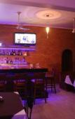 Туры в отель Hotel Kamla Palace Туры в отель Hotel Kamla Palace