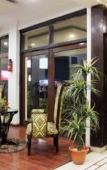 Туры в отель Hotel Kamla Palace Туры в отель Hotel Kamla Palace