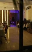 Туры в отель Hotel Kamla Palace Туры в отель Hotel Kamla Palace
