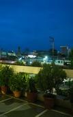 Туры в отель Hotel Kamla Palace Туры в отель Hotel Kamla Palace