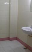 Туры в отель Hotel Ramnivas Туры в отель Hotel Ramnivas