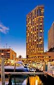 Туры в отель Miami Marriott Biscayne Bay Туры в отель Miami Marriott Biscayne Bay