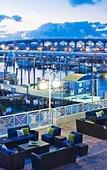 Туры в отель Miami Marriott Biscayne Bay Туры в отель Miami Marriott Biscayne Bay