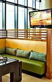 Туры в отель Miami Marriott Biscayne Bay Туры в отель Miami Marriott Biscayne Bay