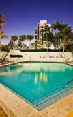 Туры в отель Miami Marriott Biscayne Bay Туры в отель Miami Marriott Biscayne Bay