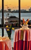 Туры в отель Miami Marriott Biscayne Bay Туры в отель Miami Marriott Biscayne Bay