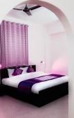 Туры в отель Hotel Avlokan - Near Kainchi Dham Mandir Туры в отель Hotel Avlokan - Near Kainchi Dham Mandir