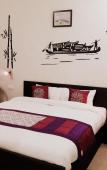Туры в отель Hotel Avlokan - Near Kainchi Dham Mandir Туры в отель Hotel Avlokan - Near Kainchi Dham Mandir