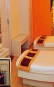 Туры в отель Hotel Crown Туры в отель Hotel Crown