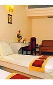 Туры в отель Hotel Crown Туры в отель Hotel Crown
