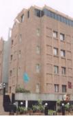 Туры в отель Hotel Crown Туры в отель Hotel Crown