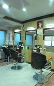 Туры в отель Wingston A TreeHouse Hotel Mathura Туры в отель Wingston A TreeHouse Hotel Mathura