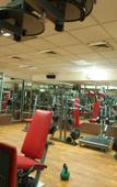 Туры в отель Wingston A TreeHouse Hotel Mathura Туры в отель Wingston A TreeHouse Hotel Mathura