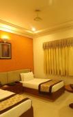 Туры в отель Wingston A TreeHouse Hotel Mathura Туры в отель Wingston A TreeHouse Hotel Mathura