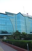 Туры в отель Wingston A TreeHouse Hotel Mathura Туры в отель Wingston A TreeHouse Hotel Mathura