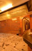 Туры в отель Hotel Happy Home The Lake Paradise Туры в отель Hotel Happy Home The Lake Paradise