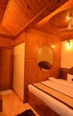 Туры в отель Hotel Happy Home The Lake Paradise Туры в отель Hotel Happy Home The Lake Paradise