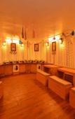 Туры в отель Hotel Happy Home The Lake Paradise Туры в отель Hotel Happy Home The Lake Paradise