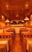 Туры в отель Hotel Happy Home The Lake Paradise Туры в отель Hotel Happy Home The Lake Paradise
