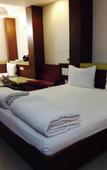 Туры в отель Jain's Hotel Rajhans Туры в отель Jain's Hotel Rajhans