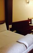 Туры в отель Jain's Hotel Rajhans Туры в отель Jain's Hotel Rajhans