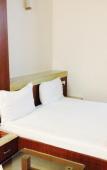 Туры в отель Jain's Hotel Rajhans Туры в отель Jain's Hotel Rajhans