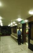 Туры в отель Jain's Hotel Rajhans Туры в отель Jain's Hotel Rajhans
