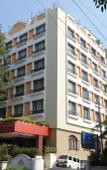 Туры в отель Kohinoor Executive Туры в отель Kohinoor Executive